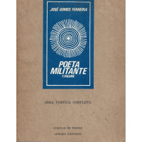 Livros/Acervo/F/FERR JG POE1